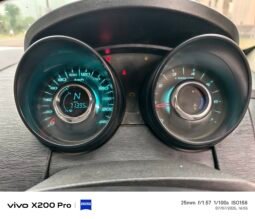 
										XUV500 W5 full									