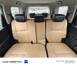 
										XUV500 W5 full									