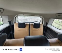 
										XUV500 W5 full									