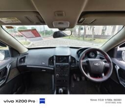 
										XUV500 W5 full									