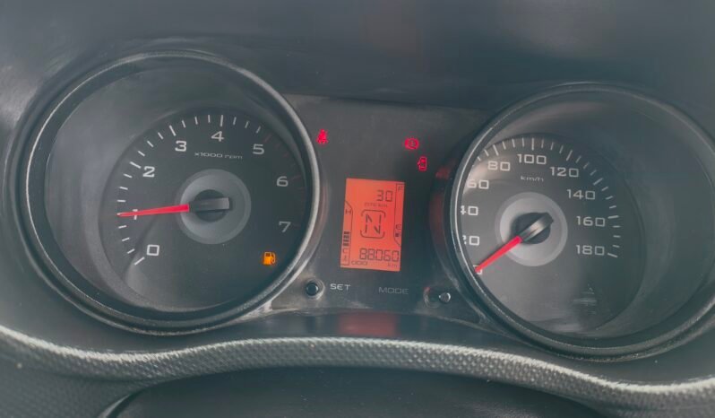 
								TUV300 T6 full									