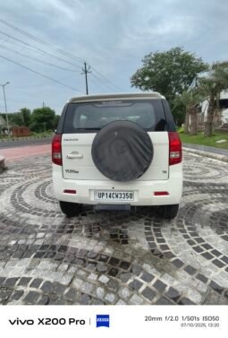 
										TUV300 T6 full									