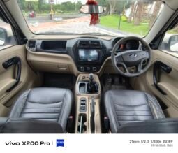 
										TUV300 T6 full									