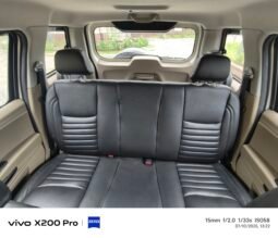 
										TUV300 T6 full									