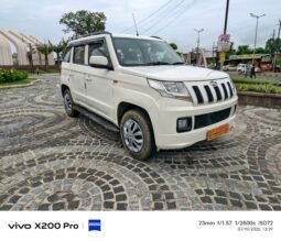 
										TUV300 T6 full									