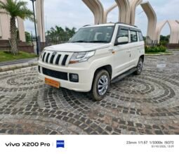 
										TUV300 T6 full									