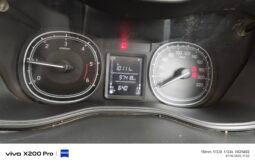 
										VITARA BREZZA full									