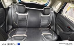 
										VITARA BREZZA full									