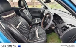 
										VITARA BREZZA full									