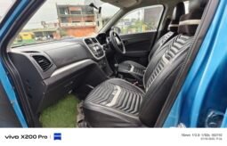 
										VITARA BREZZA full									