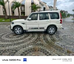 
										SCORPIO S5 full									