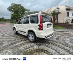 
										SCORPIO S5 full									