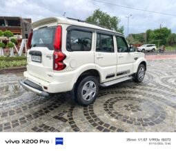 
										SCORPIO S5 full									