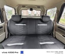 
										SCORPIO S5 full									