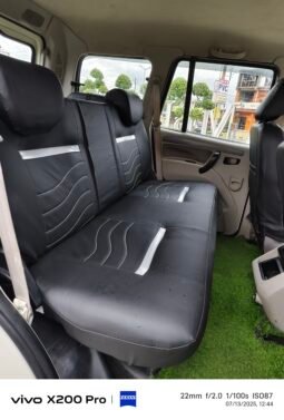 
										SCORPIO S5 full									