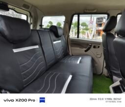 
										SCORPIO S5 full									