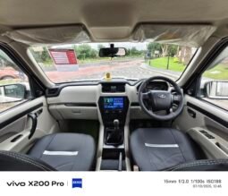 
										SCORPIO S5 full									