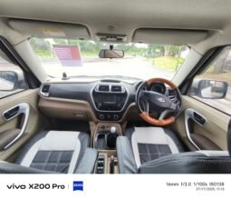 
										TUV300 T8 full									