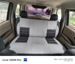 
										TUV300 T8 full									