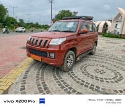 
										TUV300 full									
