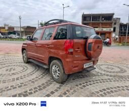 
										TUV300 full									