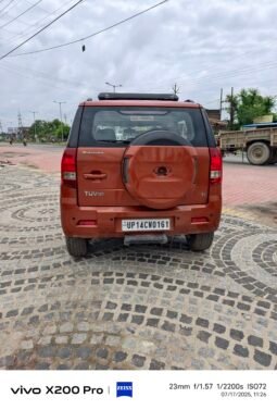 
										TUV300 full									