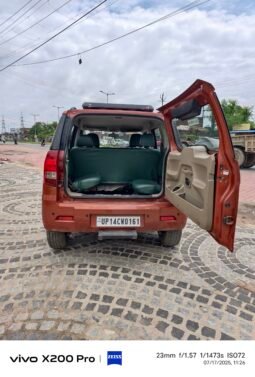 
										TUV300 full									