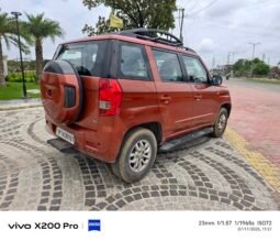 
										TUV300 full									