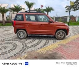 
										TUV300 full									