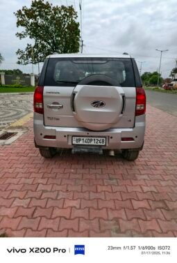 
										TUV300 T8 full									