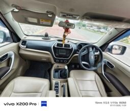 
										TUV300 T8 full									