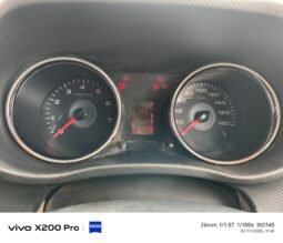 
										TUV300 T8 full									