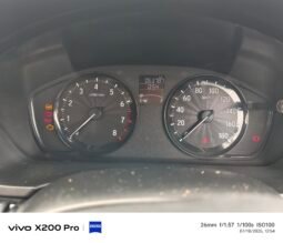 
										HONDA AMAZE full									