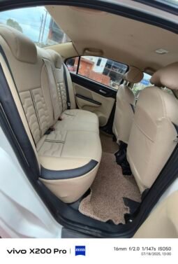 
										HONDA AMAZE full									