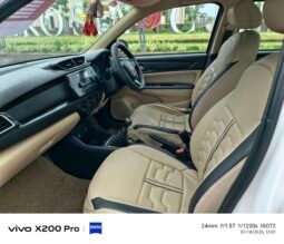 
										HONDA AMAZE full									
