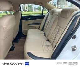 
										HONDA AMAZE full									