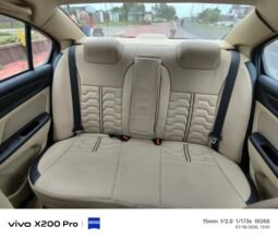 
										HONDA AMAZE full									