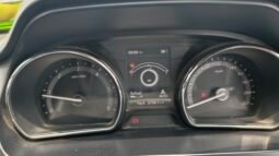 
										TATA HEXA XT full									