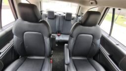 
										TATA HEXA XT full									