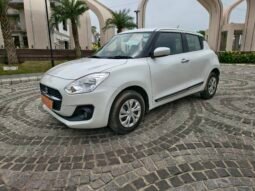 
										SWIFT full									