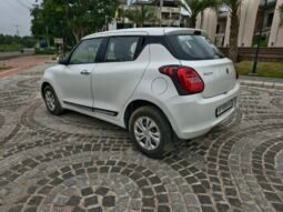 
										SWIFT full									
