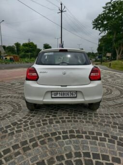 
										SWIFT full									