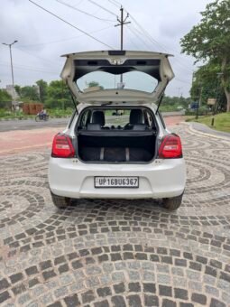 
										SWIFT full									