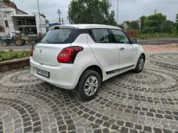 
										SWIFT full									