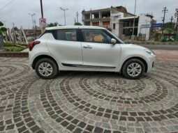 
										SWIFT full									