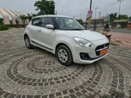 
										SWIFT full									