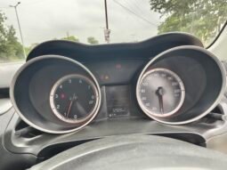 
										SWIFT full									