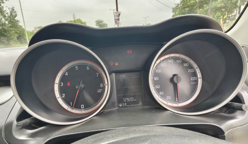 
								SWIFT full									