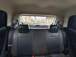 
										SWIFT full									
