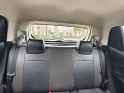 
										SWIFT full									